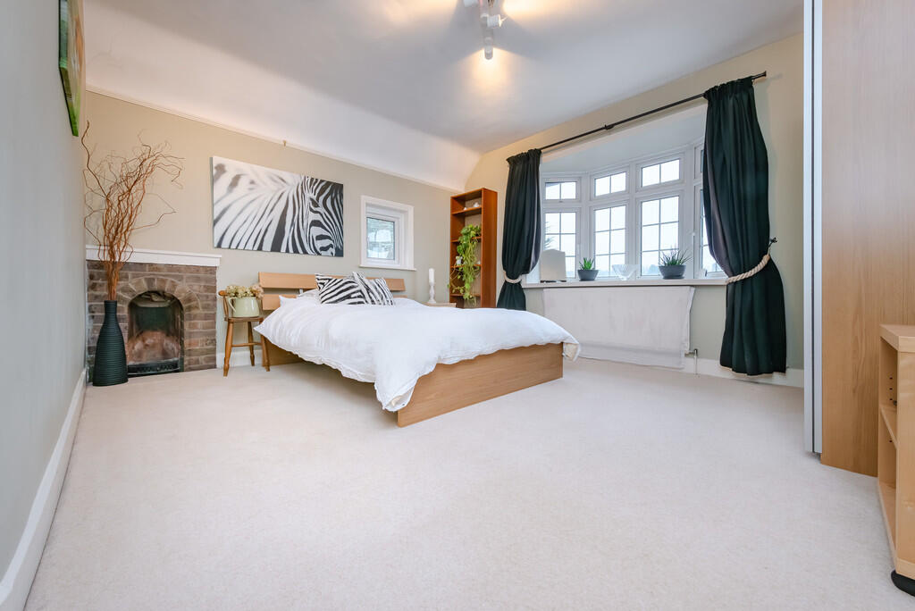 Additional image 15 of Coulson,Surrey