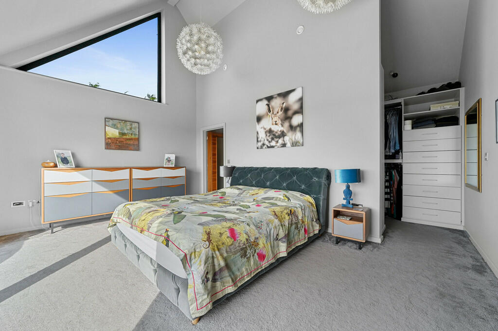 Additional image 14 of Church Road, Peldon, Colchester