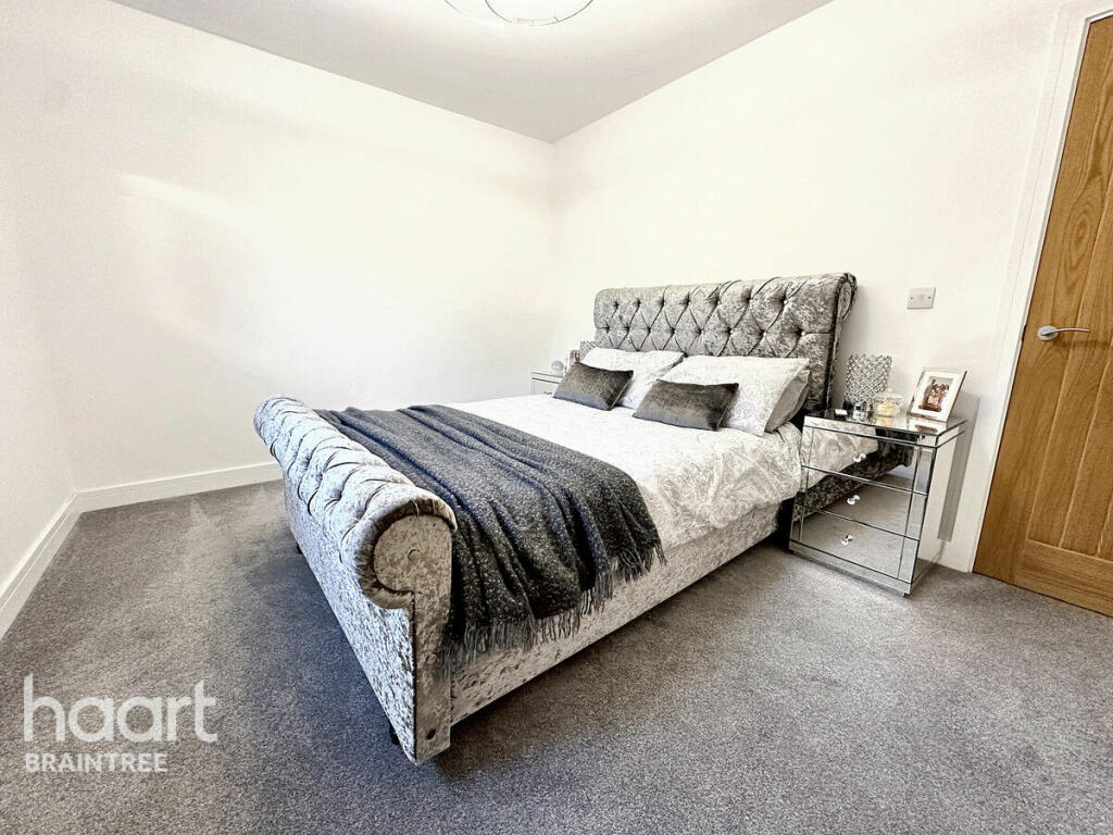 Additional image 18 of The Paddocks, Braintree