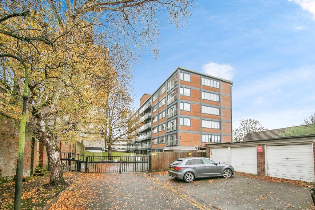 Additional image 13 of West Stockwell Street, Colchester