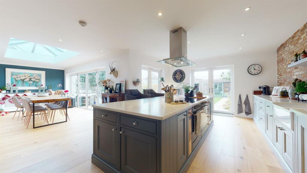 Additional image 18 of Oaklea Avenue, Chelmsford