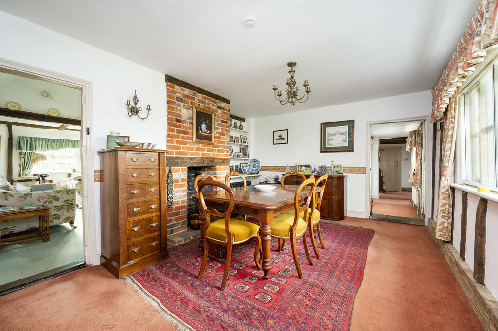 Additional image 6 of Boxted, Colchester, Essex