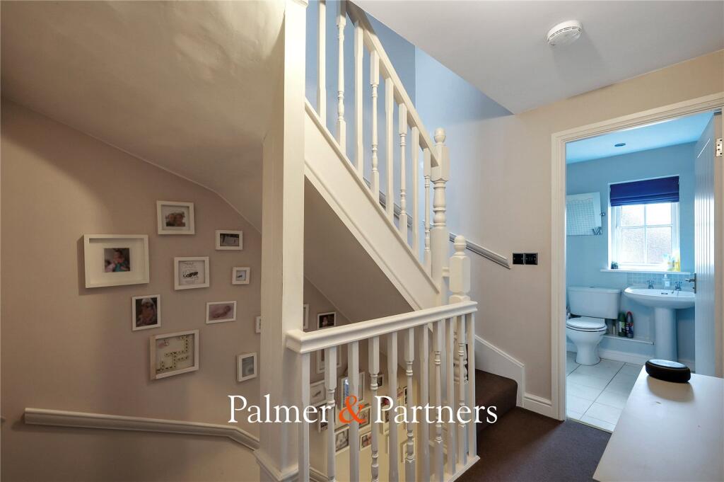 Additional image 13 of Philbrick Close, Colchester, Essex, CO1