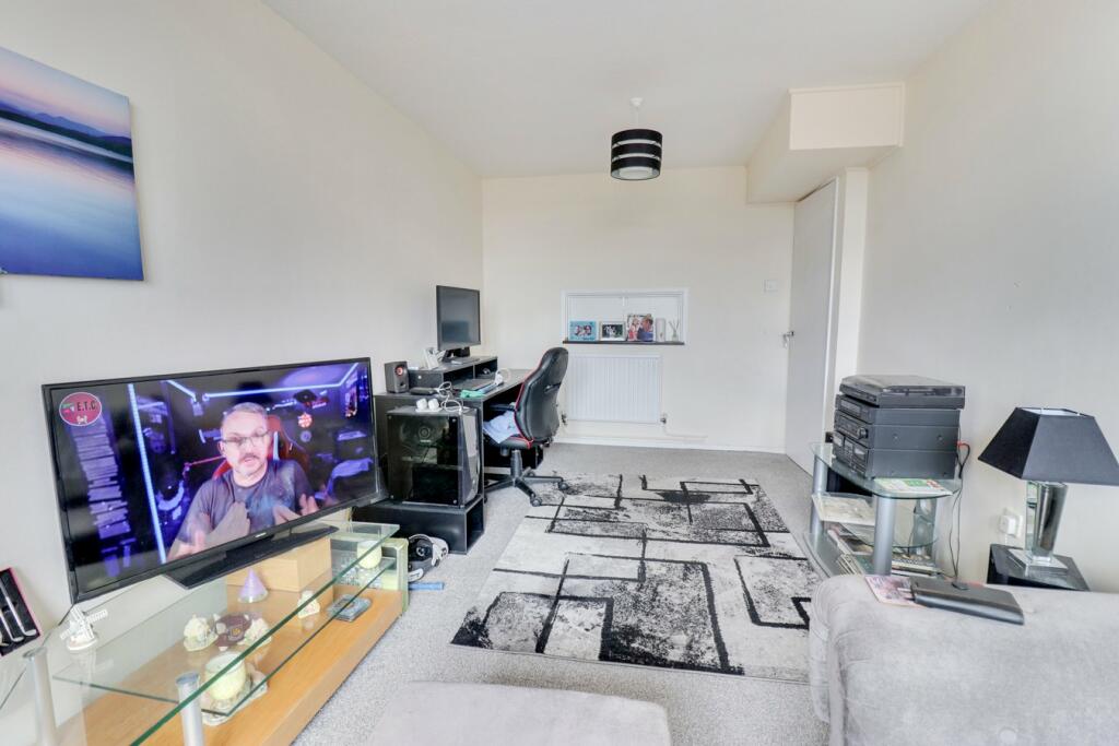 Additional image 6 of Longbanks, Harlow, Harlow, CM18