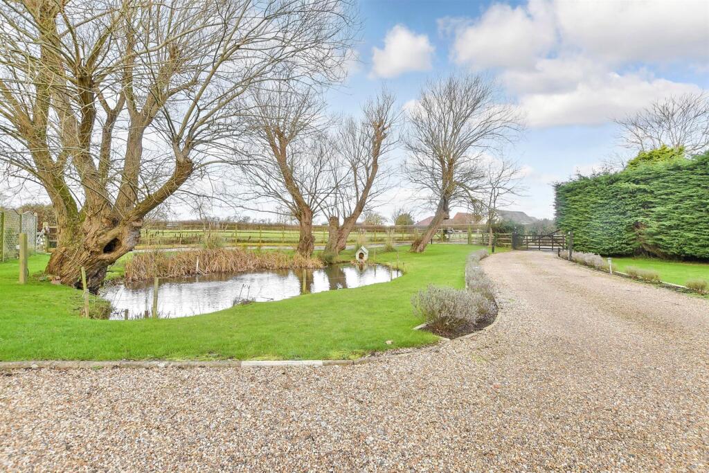 Additional image 17 of Glovers Lane, Hastingwood, Harlow, Essex