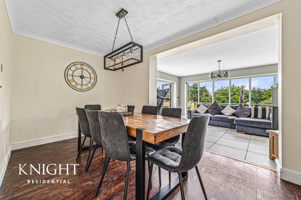 Additional image 7 of Halstead Road, Eight Ash Green, Colchester, CO6