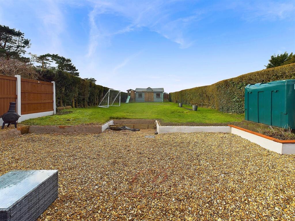 Additional image 49 of Babell Road, Pantasaph, Holywell