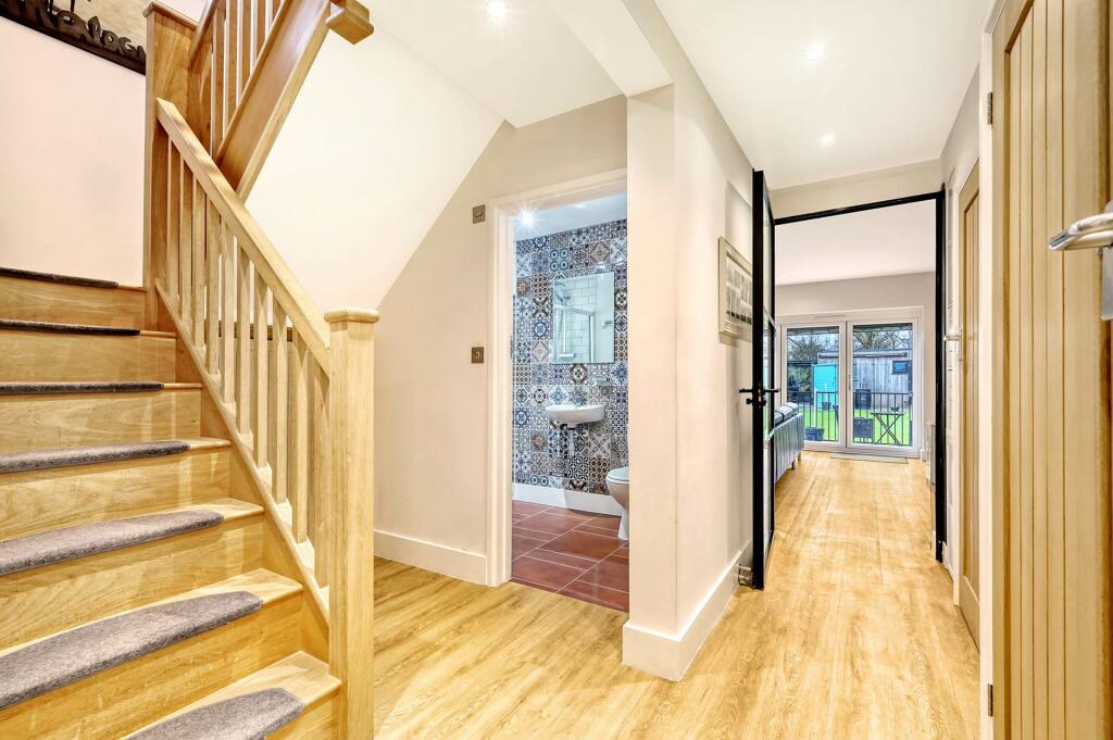 Additional image 20 of Mount Pleasant Avenue, Hutton