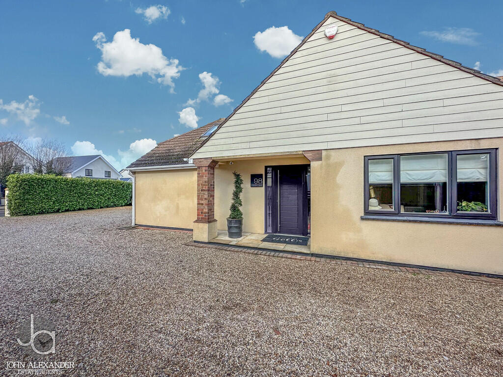 Additional image 47 of Straight Road, Colchester