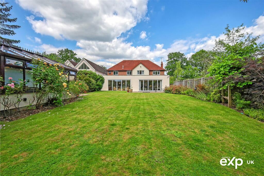 Additional image 38 of Norsey Road, Billericay, CM11