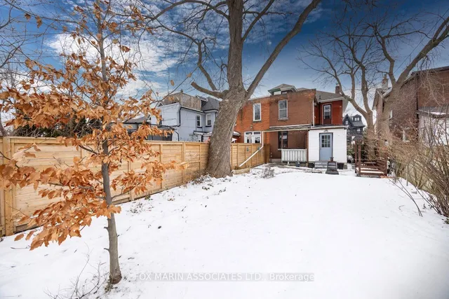 Additional image 39 of 125 Maria St