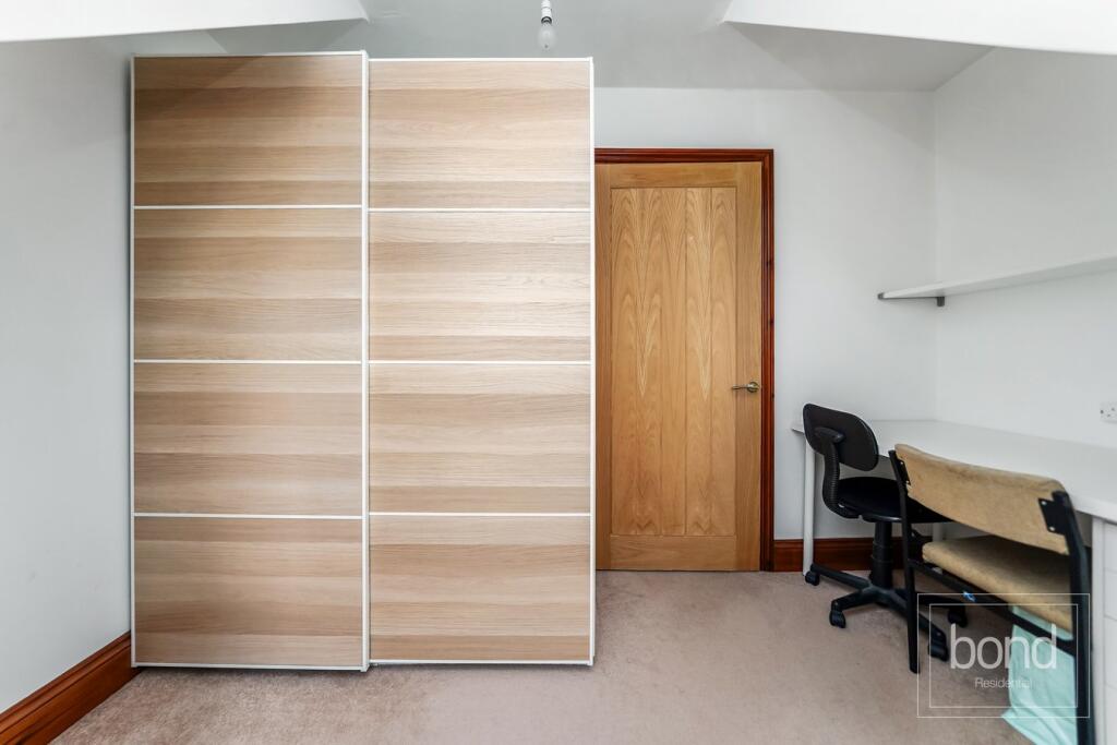 Additional image 17 of Southend Road, Howe Green, Chelmsford, CM2