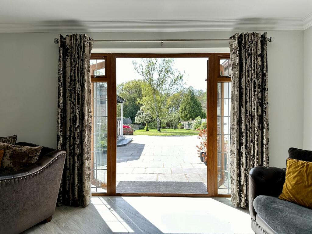 Additional image 8 of Noak Hill Road, Billericay, CM12
