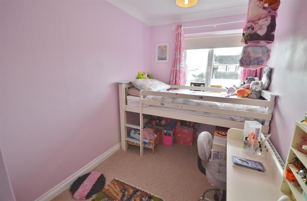 Additional image 12 of Amerells Road, Little Clacton,