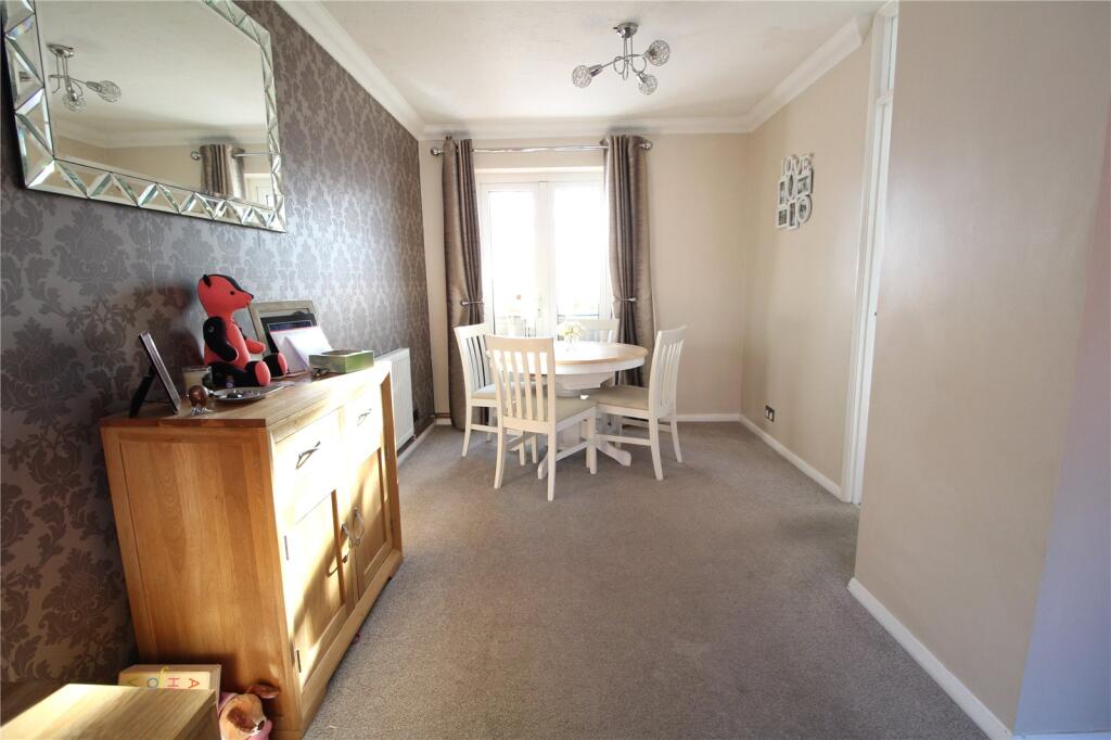 Additional image 14 of Maraschino Crescent, Colchester, CO2