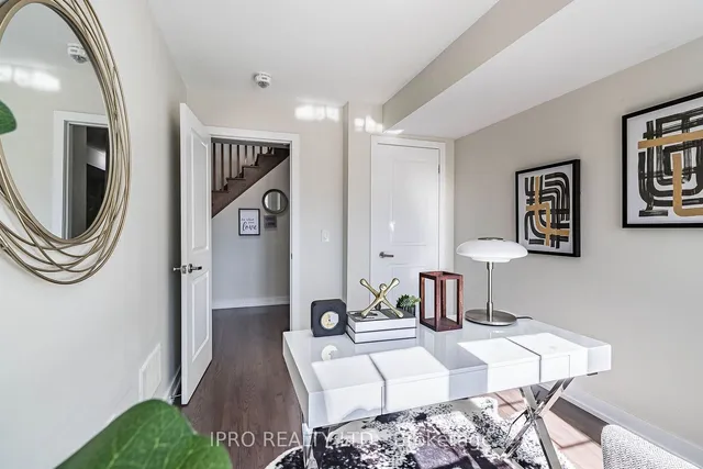 Additional image 8 of 156 Inspire Blvd