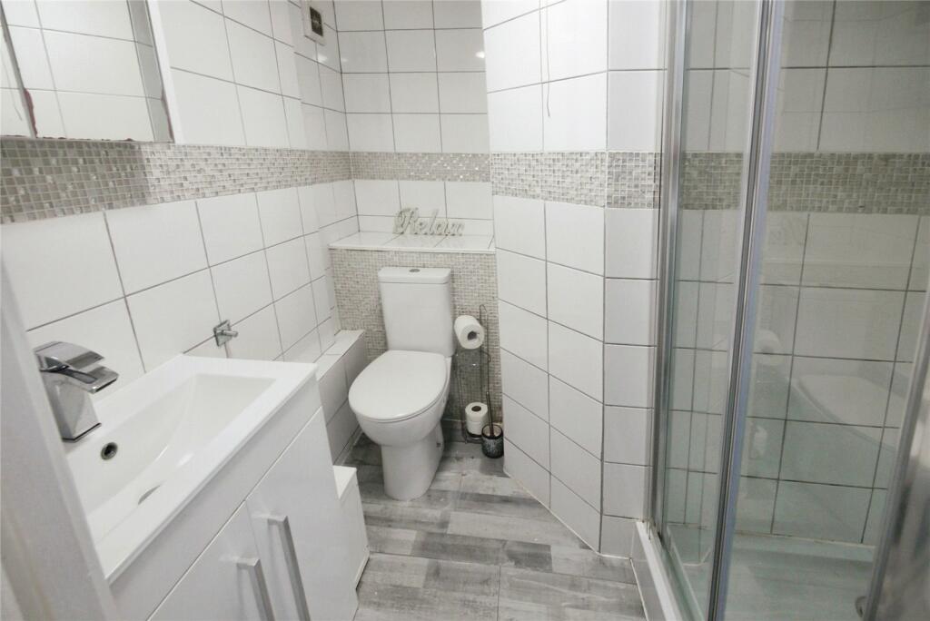 Additional image 12 of Danes Way, Pilgrims Hatch, Brentwood, Essex, CM15