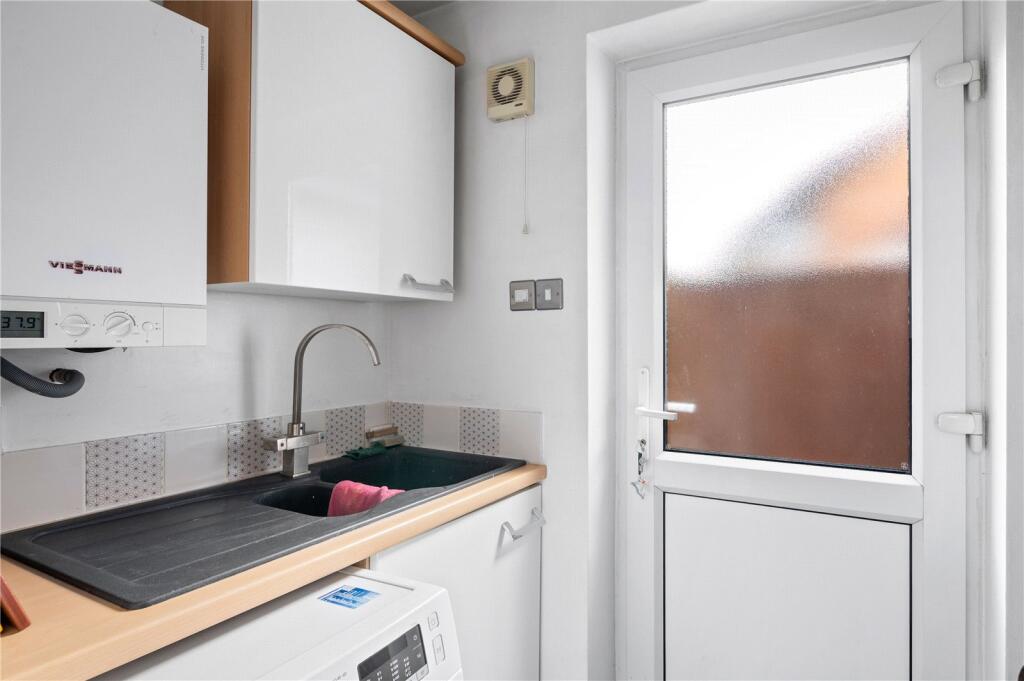 Additional image 14 of Elmbrook Drive, Bishops Stortford, Hertfordshire, CM23