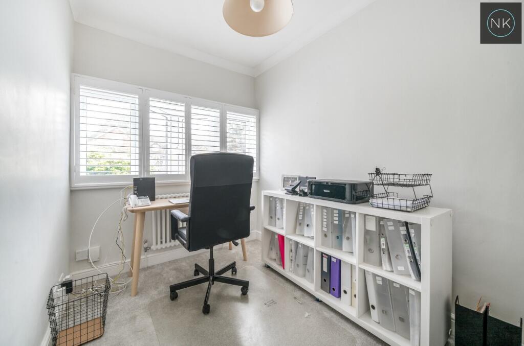 Additional image 13 of Piercing Hill, Theydon Bois, Epping, Essex, CM16