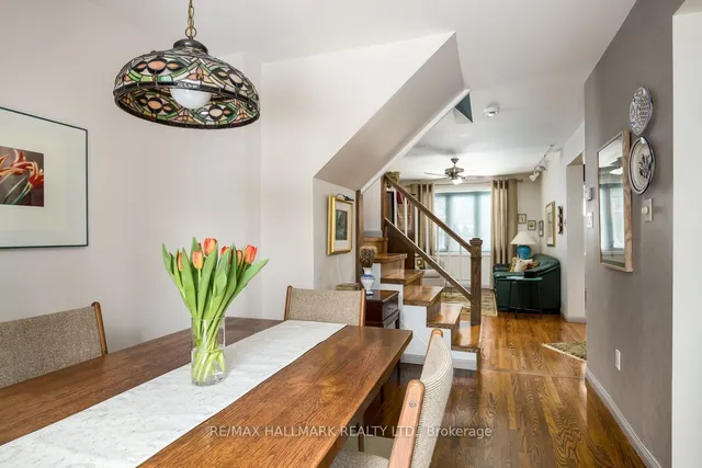 Additional image 8 of 220 Linsmore Cres