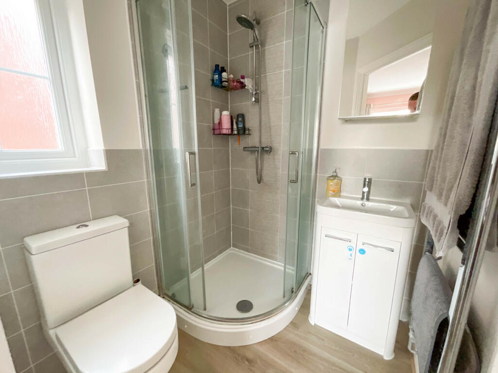 Additional image 11 of Digby Way, Clacton-on-sea, CO16 0