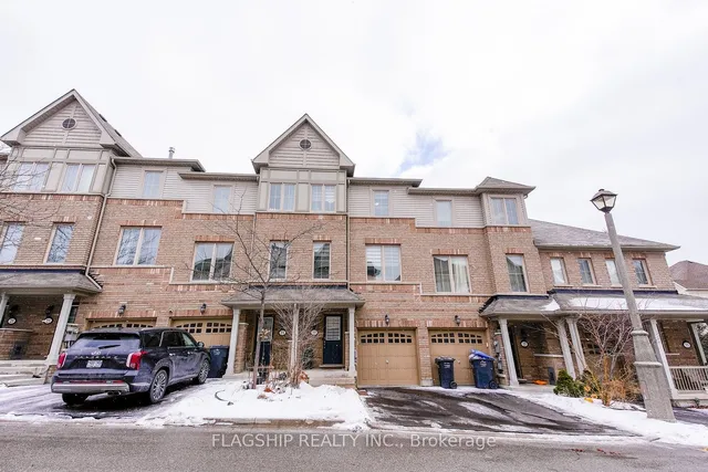 Additional image 34 of 19 Cedar Lake Cres