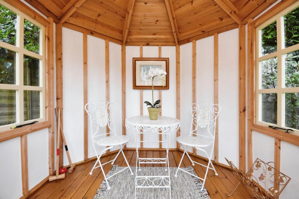 Additional image 16 of Lilford Road, Billericay