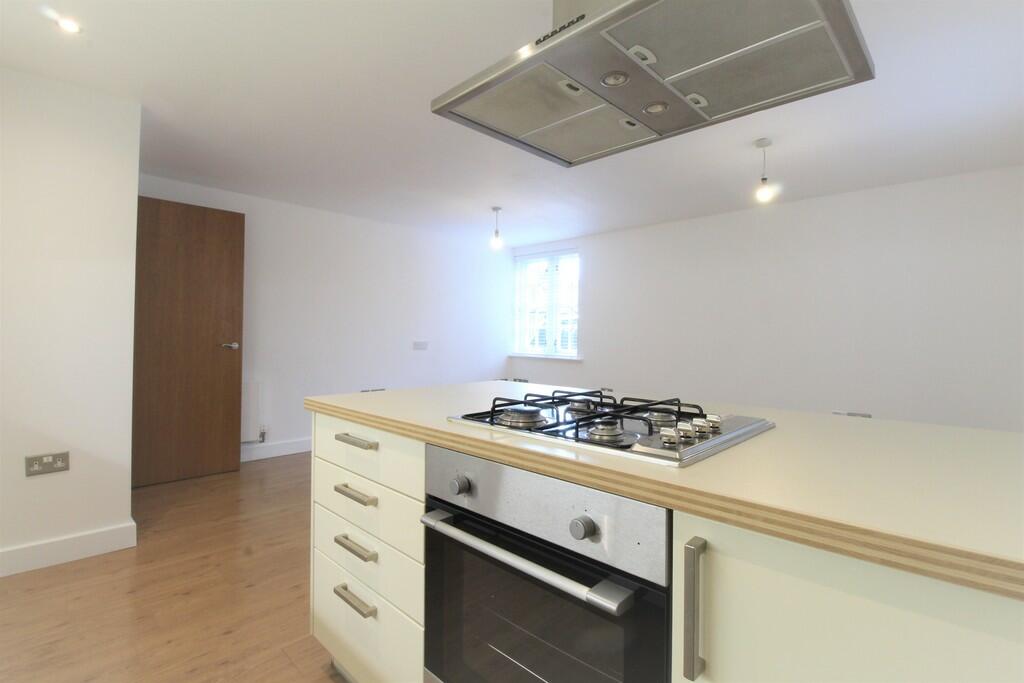 Additional image 8 of Grosvenor Place, East Street