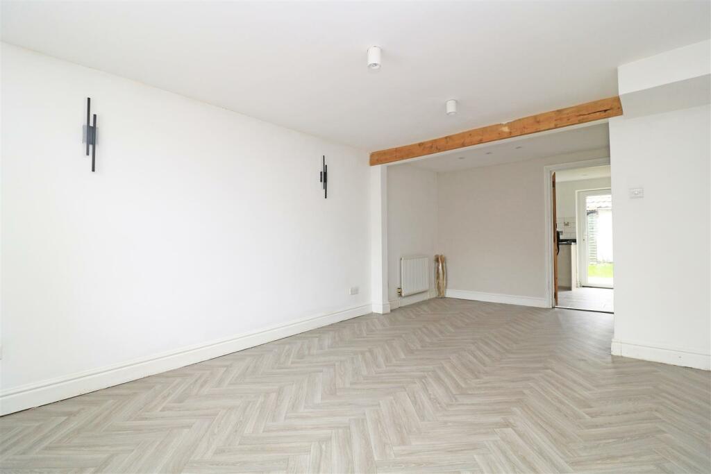 Additional image 7 of Maldon Road, Hatfield Peverel