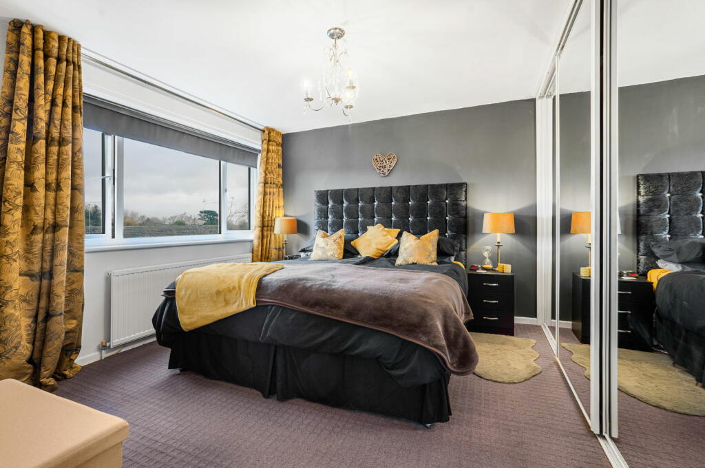 Additional image 12 of The Crest, Sawbridgeworth, CM21