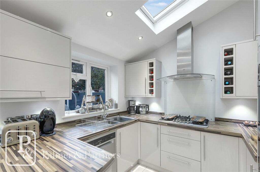 Additional image 8 of Old Forge Road, Layer-de-la-Haye, Colchester, Essex, CO2