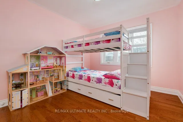 Additional image 13 of 20 Grovedale Ave