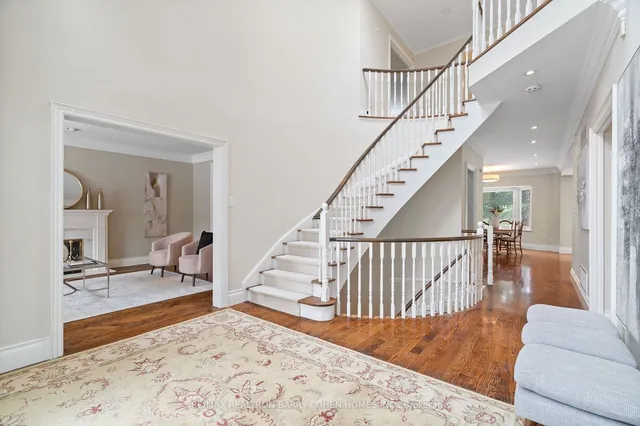 Additional image 6 of 106 Highland Cres