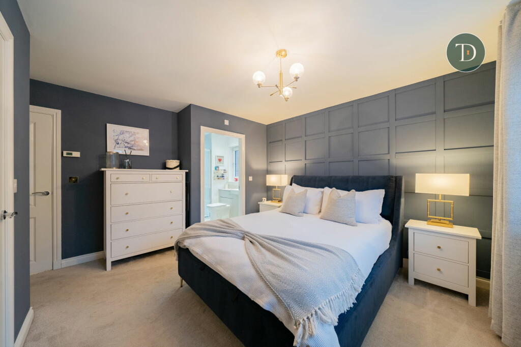 Additional image 20 of Sentry Grove, Hooton, Cheshire, CH66