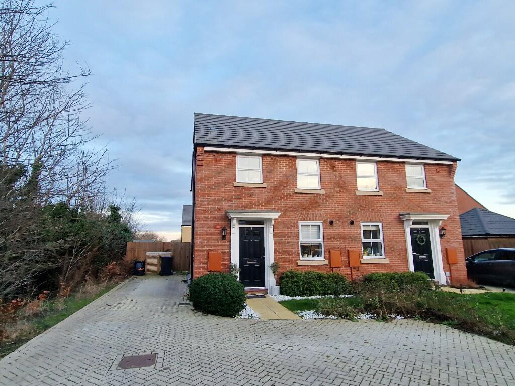 Additional image 14 of Valley Road, Burnham-On-Crouch, Essex, CM0