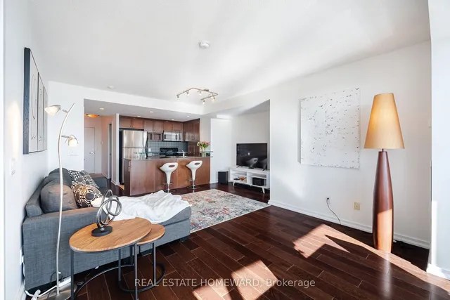 Additional image 13 of 218 Queens Quay Unit 406