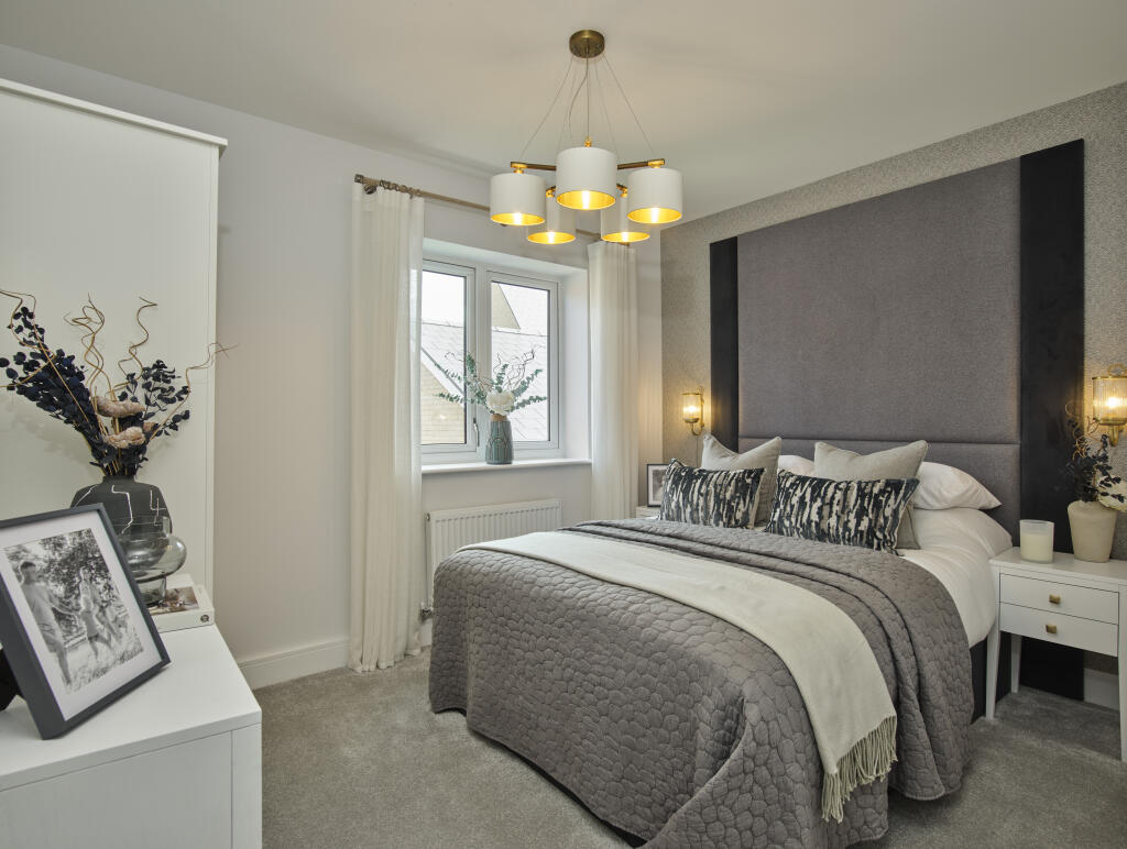 Additional image 5 of Regiment Gate
Off Essex Regiment Way
Chelmsford
Essex
CM1 6TD