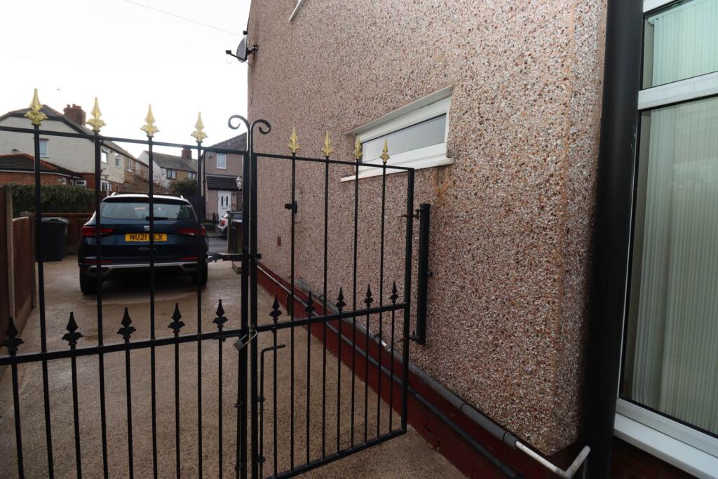 Additional image 30 of Dale Avenue, Ellesmere Port