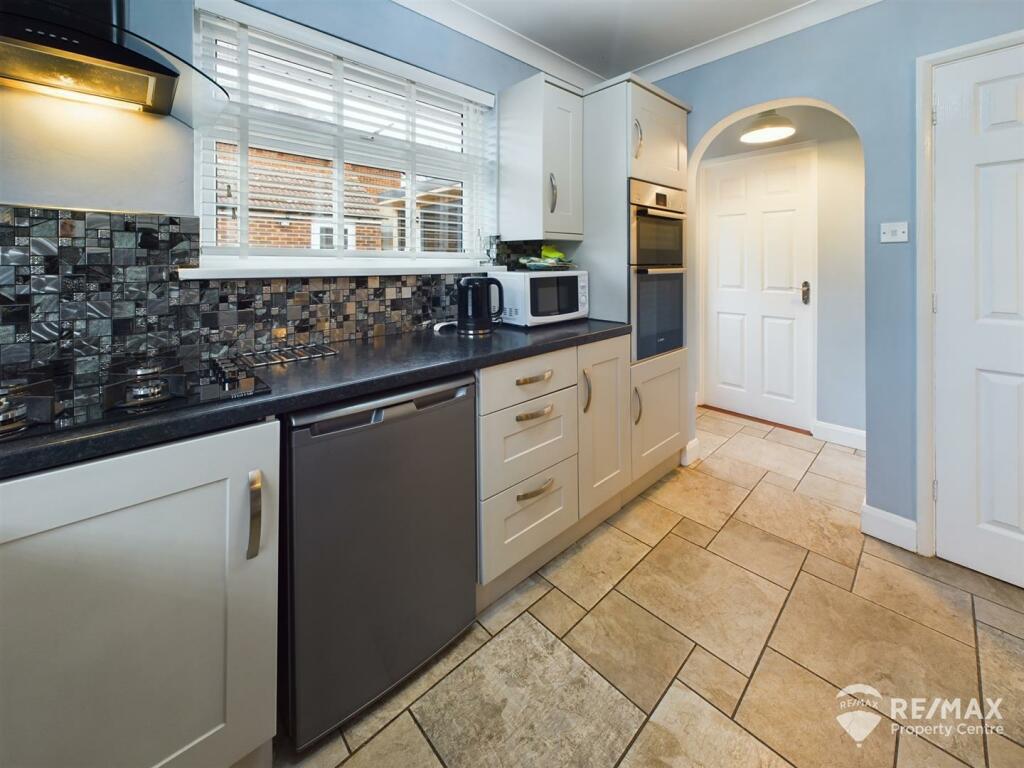 Additional image 12 of Newton Road, Harwich
