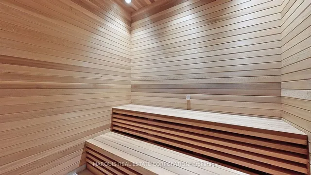 Additional image 12 of 330 Richmond St Unit 505