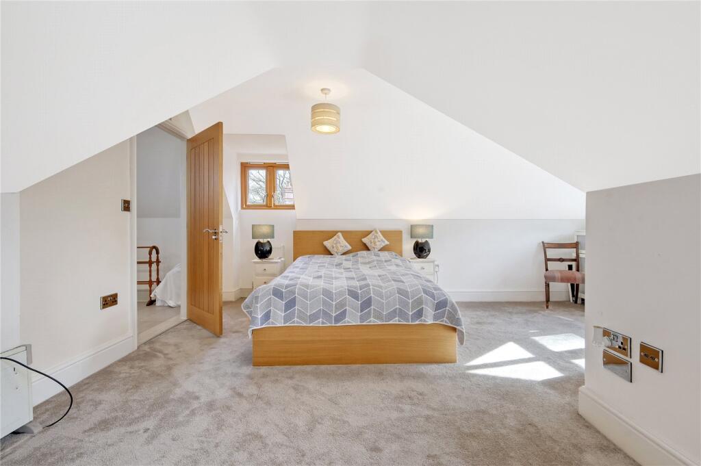 Additional image 14 of Woodland Way, Edney Common, Chelmsford, CM1