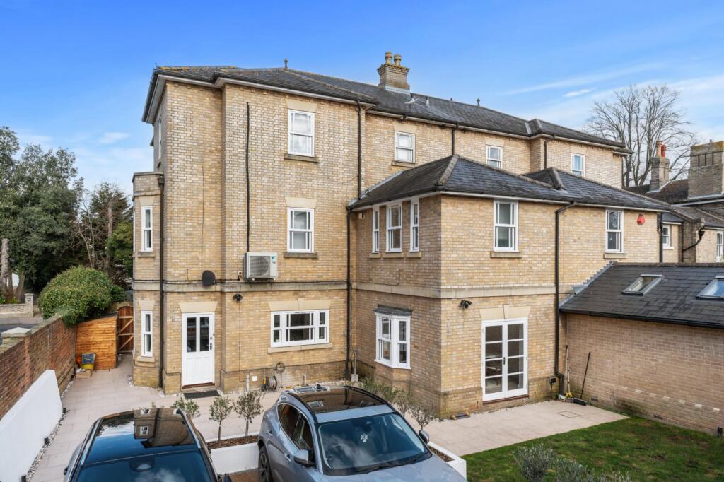 Additional image 24 of Lexden Road, Lexden, Colchester, Essex, CO3