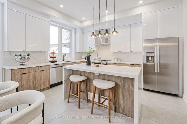 Additional image 21 of 2 Cobalt Ave