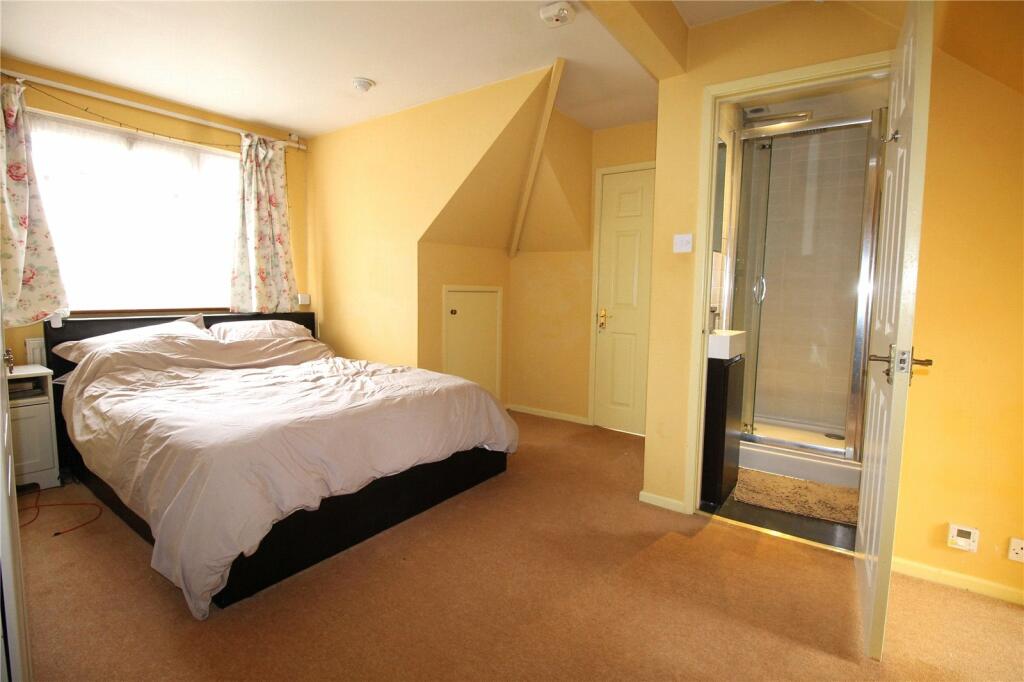 Additional image 8 of Brentwood, Ingrave, Brentwood, Essex, CM13