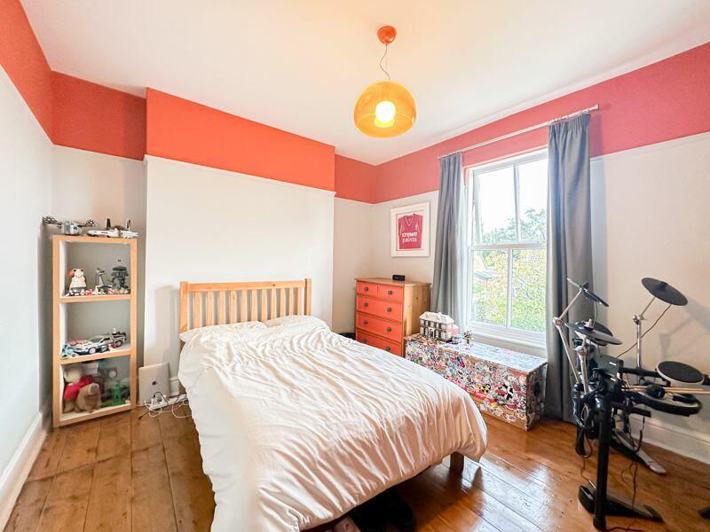 Additional image 20 of Hadlow Road, Willaston, Wirral, CH64