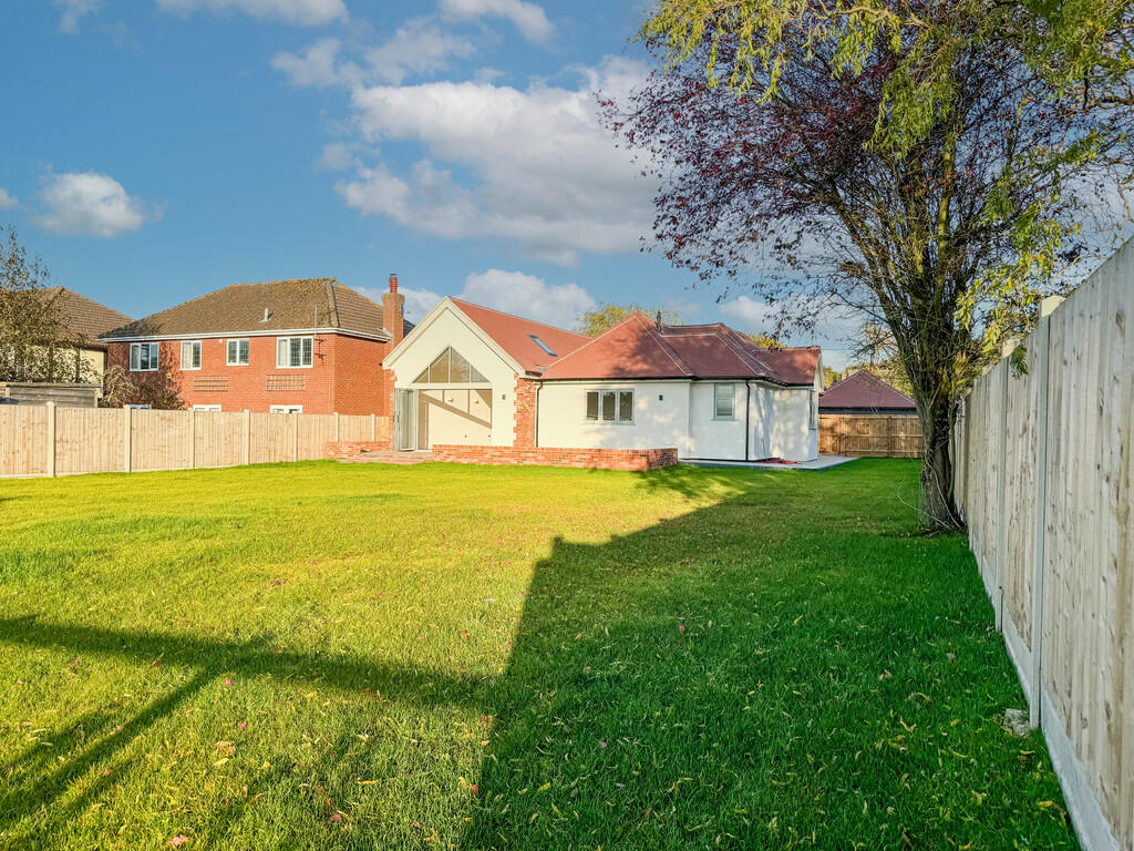 Additional image 21 of Clacton Road, Weeley