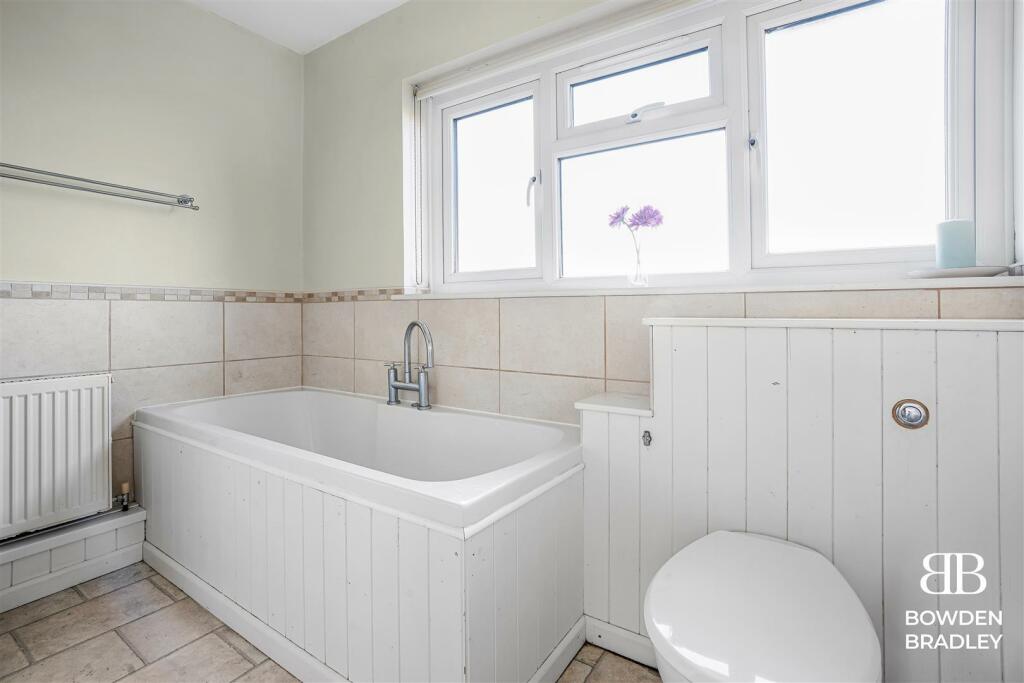 Additional image 8 of St. Martins Close, White Roding