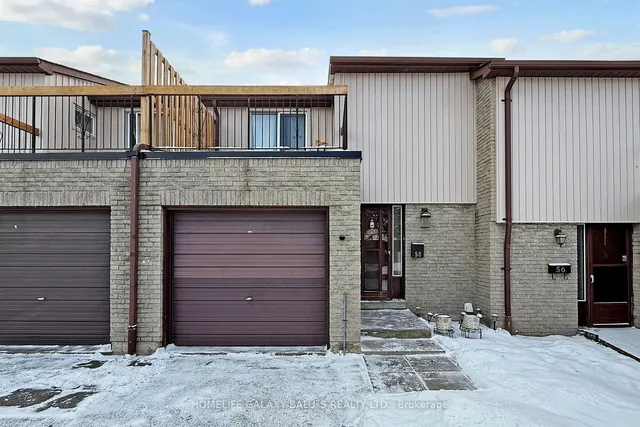 Additional image 3 of 175 Trudelle St Unit 58