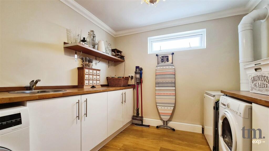 Additional image 11 of Ludham Hall Lane, Braintree, CM77 8QT