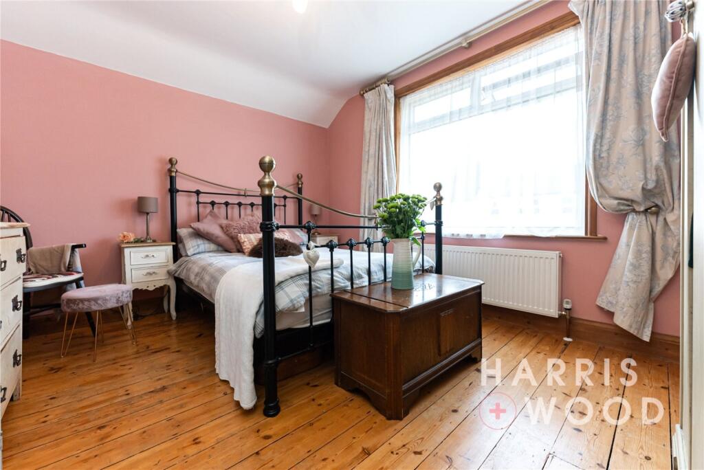 Additional image 14 of Old Heath Road, Colchester, Essex, CO2